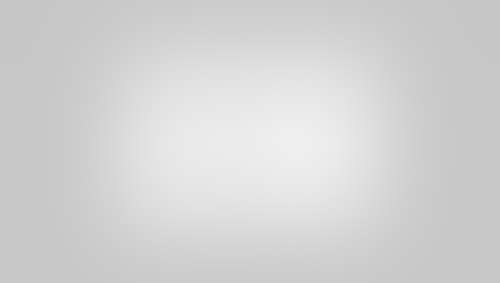 Grok
			            ux ui design