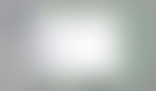 Gather screen example