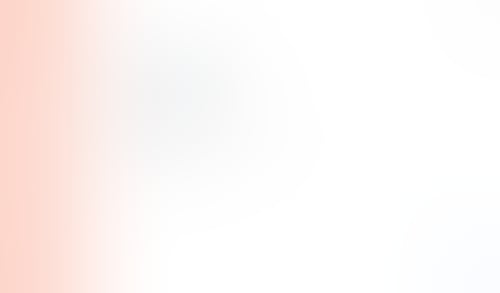 Qatalog
			       ux ui design