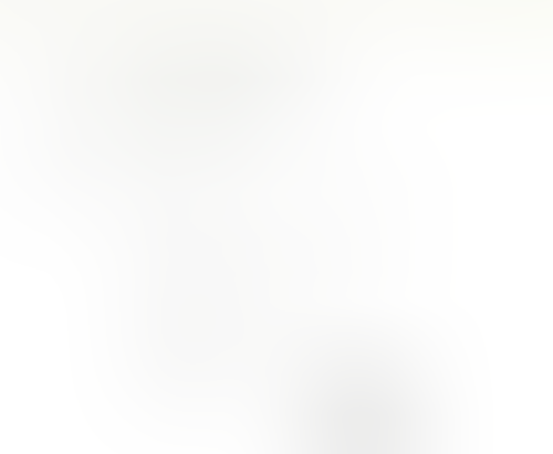 Travelperk screen example