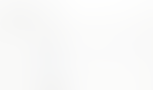 The org
			         ux ui design