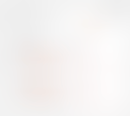 Parallel
			    ux ui design