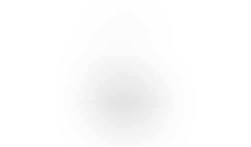 Flodesk
			        ux ui design