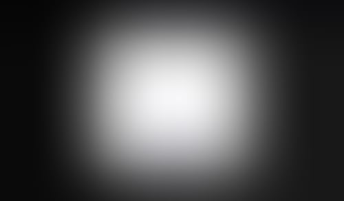 Mangomint screen example