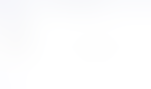 Orchestra screen example