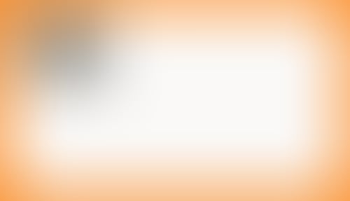 Aboard
			      ux ui design