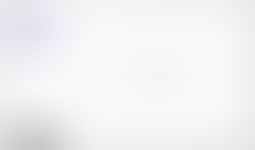 Gather screen example