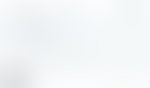 Optimal screen example