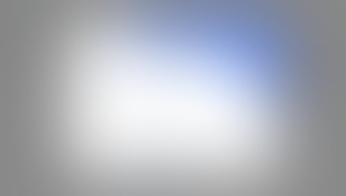 Plane
			     ux ui design