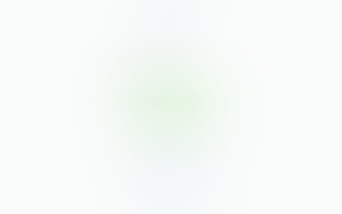 Vero
			               ux ui design