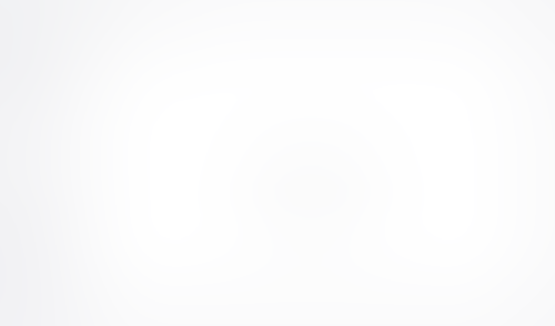 Reflag
			     ux ui design