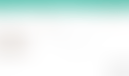 Mighty
			          ux ui design