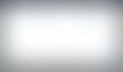 ClickUp
			           ux ui design