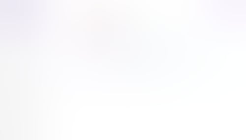 Limitless
			        ux ui design