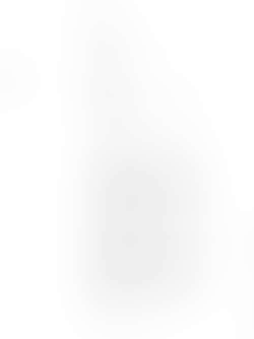 Cofounder screen example