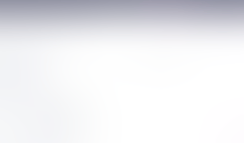 ClickUp
			             ux ui design