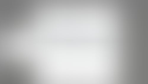 QuestionScout
			    ux ui design