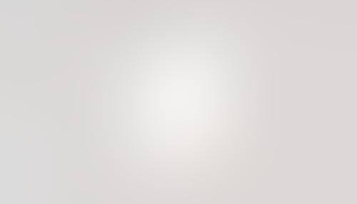 Aboard
			       ux ui design