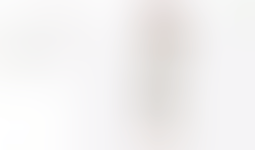 Workflow
			   ux ui design