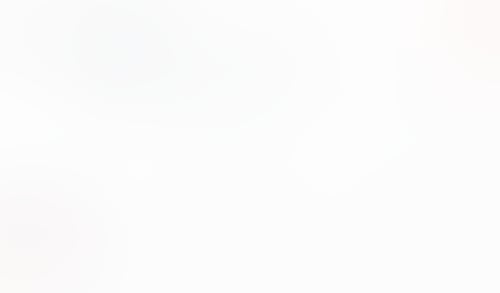 Macaw
			         ux ui design