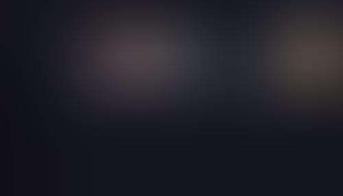 Frame.io
			             ux ui design