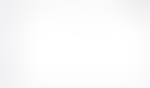 Reflag
			    ux ui design