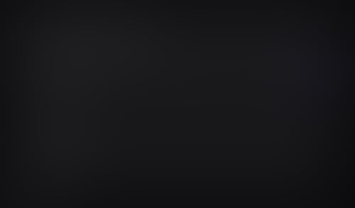 Dash0 screen example