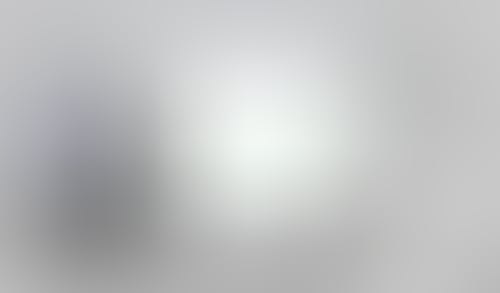 Supercut
			   ux ui design