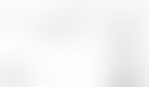 Anara screen example