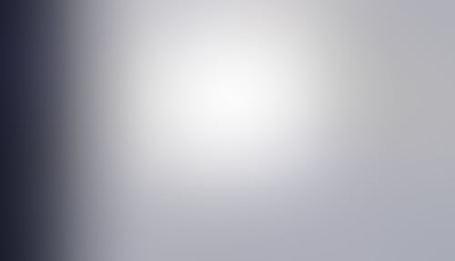 Leapsome
			     ux ui design