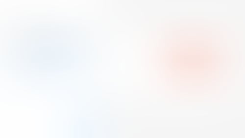 Figma
			        ux ui design