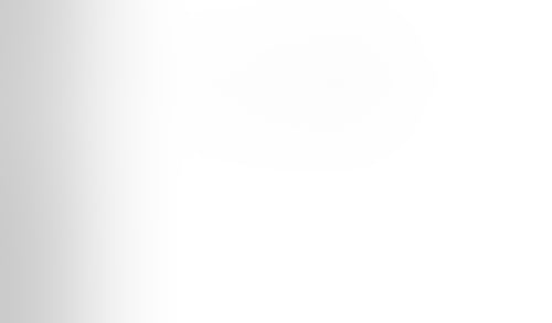 Height
			       ux ui design