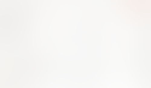 Monarch
			         ux ui design