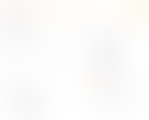 Outseta
			     ux ui design