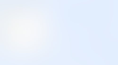 Tola
			     ux ui design