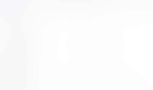 Orchestra screen example