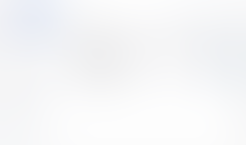 Huly
			        ux ui design