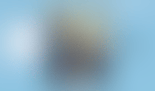 WeTransfer
			       ux ui design