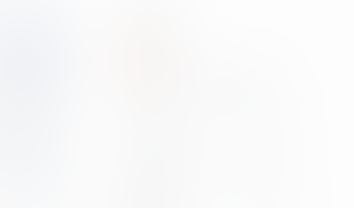 Slite
			         ux ui design