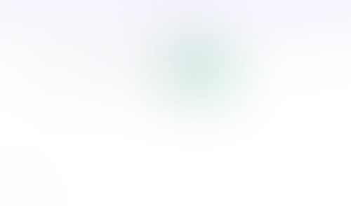 Freckle
			         ux ui design