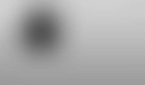 V7
			          ux ui design