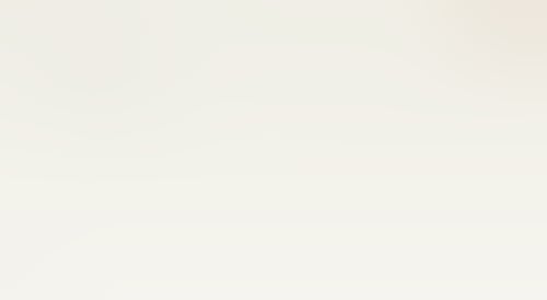 Claude
			     ux ui design