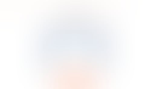 Monarch
			            ux ui design