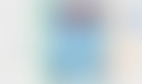 Gather screen example