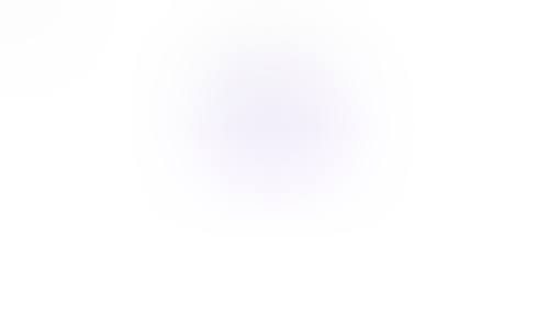 Equals
			      ux ui design