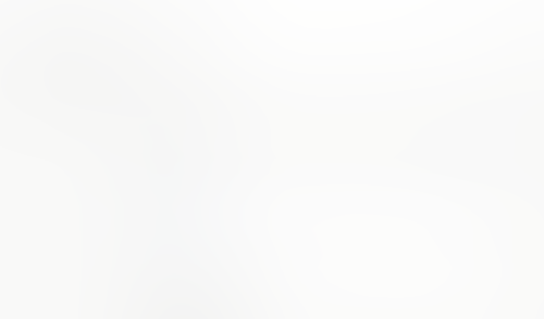 The org
			          ux ui design
