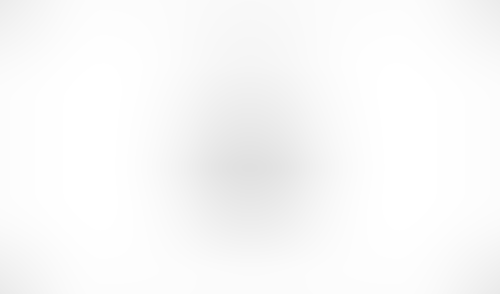 Anara screen example