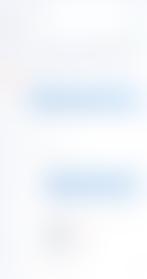 Vero
			                    ux ui design