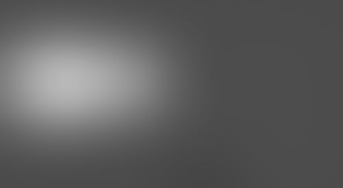 Scribe
			          ux ui design