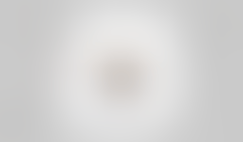 Campsite
			               ux ui design